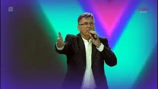 Bayer Full - Wiesz, że wrócę (XIII Dziękczynienie w rodzinie - Toruń 2021) / PREMIERA