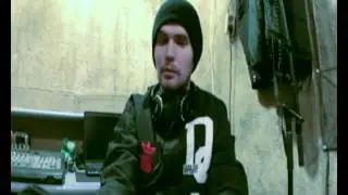 Noize MC о песне РЫЧАГИ МАШИН - КАРТИНКИ