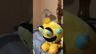 Jack-O’s Return: part 4 (Finale part)