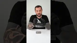 Минеральный пигмент Каштан 🌰 