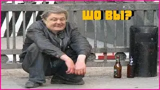 Я РЖАЛ ДО СЛЁЗ | 8 МИНУТ СМЕХА | ЛУЧШИЕ ПРИКОЛЫ 2022 за ЯНВАРЬ | РЖАКА | tik tok video | тик ток