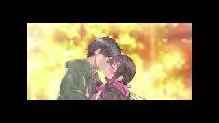 Aikagi opening