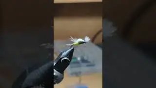 Не так, чтобы красиво, го первый блин комом......