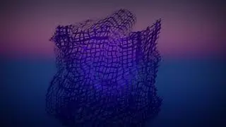 delete geometry node 