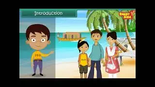 Home Sweet Home | Exploring Different Types of Houses | From Clean Homes to Animal Shelters