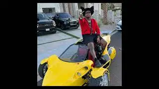 Gunna Type Beat x Future Type Beat - 