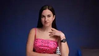🎙ПОЮ ЛЮБИМЫЕ ПЕСНИ для ТЕБЯ ВЖИВУЮ! 💗