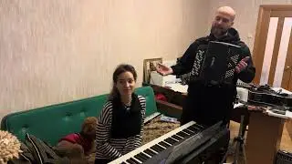 Anyone can do it(Это доступно каждому)