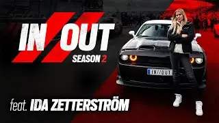 IN//OUT Season 2 Ep. 01 – WorldSBK at Assen