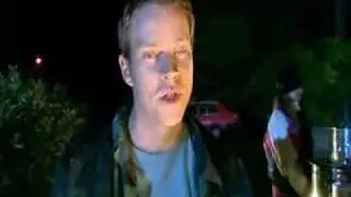 ᴴᴰ BEST ✓ Peep Show S02E03 P01