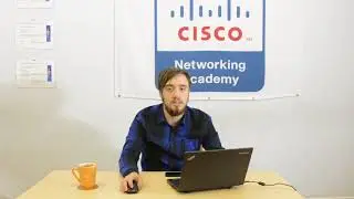 Cisco Linux LPI безопасность системы и пользователя