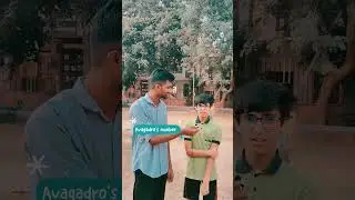 😱 Class 9th student preparing for IIT jee in Allen kota | 