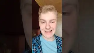 Алла Пугачёва вновь покинула Россию