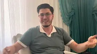 Diamond Tema ve Asrın Tok tartışması üzerine UYARI-YORUM!