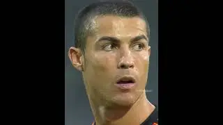 Rare Penalty Moments 😳