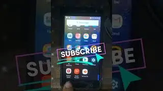 Symphony G10, frp bypass Easy Method.( 2022 )