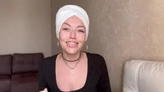 СКОРПИОН ♏ - ГОРОСКОП ФЕВРАЛЬ 2024