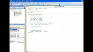 Introduction to Variables - Excel VBA