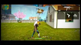 #shortvideo free fire🔥|| attitude status 1vs 3 pro player❤||