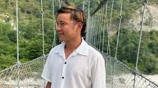 Amama katro lamo….. 🤩😜#nnbbvlogs #youtubevideo #shortvideo