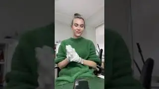 ОБЗОР РЕМОНТА ТЕЛЕФОНА ТАМ, ГДЕ КЛИЕНТ ГОВОРИТ ДЕШЕВЛЕ..