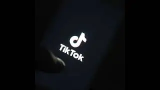 [2025] Tik Tok Type Beat - 
