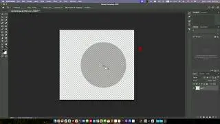How to remove white background and make it transparent in Photoshop