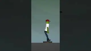 со мной воюет сатана#сомнойвоюетсатана