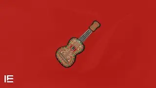 [Free] Migos x Bad Bunny Type Beat 