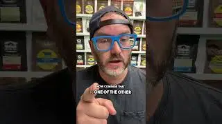 Authentic Exotic Jerky?!