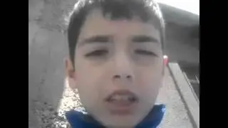 Shor havor tox lini