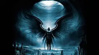 Məhəmməd peyğəmbərə görünən mələk Cəbrayıl olub yoxsa İblis? 2