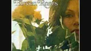 Hank Williams Jr - I Hope It Rains Today
