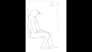 Day - I don't know - Scribbling what's on my mind caz I am bored....