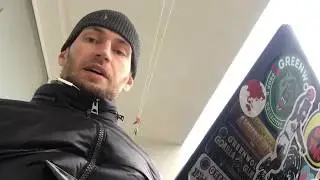 Балконные криптоновости за 27-28.11.17