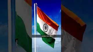WE WON 🇮🇳🥹 | #shorts #t20worldcup #indiancricket