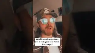 Villain arc inc… #cat #cats #lovecats #funny #lol #viral #humor #naruto #meme #villain #viralvideo