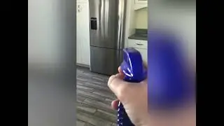 randomness.mp4