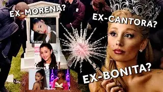 A BIZARRA 