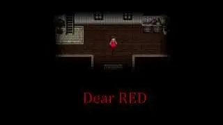 Dear RED [Official Trailer]