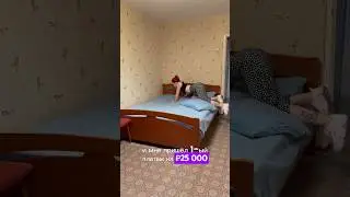 10 августа 2024 г.