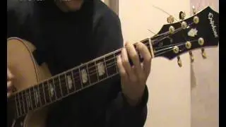 Diana i Gumanoid - БЕЗУМНЫЙ ДОЖДЬ
