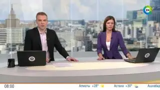 Туман парализовал аэропорт Уфы