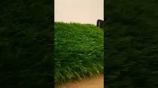 Подставка для ног