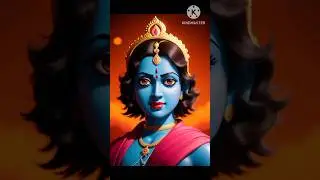 Dekha zamana sara Bharam hai|#dekhazamana |#shorts|#shortsfeed