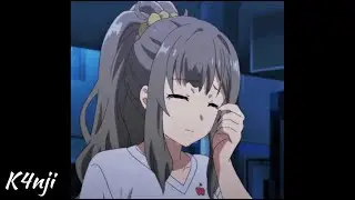 FREE Miraie x Yandere x Blackwinterwells Type Beat 2021 - 