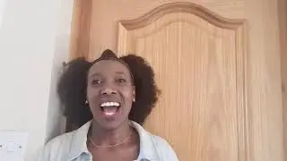 Chipo Kureya  Charlie