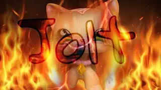 Lps Mv: ⚡️ Jolt ⚡️