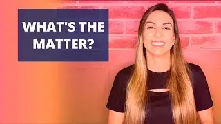 O que significa 