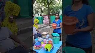 real game challenge I Village game 🎯 #viral #viralvideo #tranding #funny #viral.glass flipping.